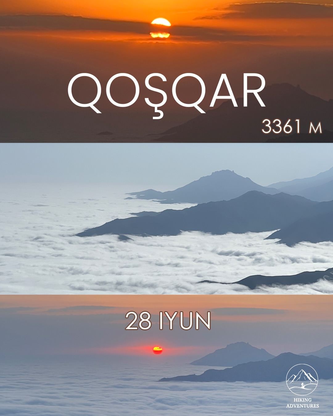 Ascent to Qoshqar 3361