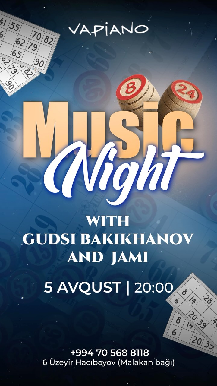 Musiqi Loto