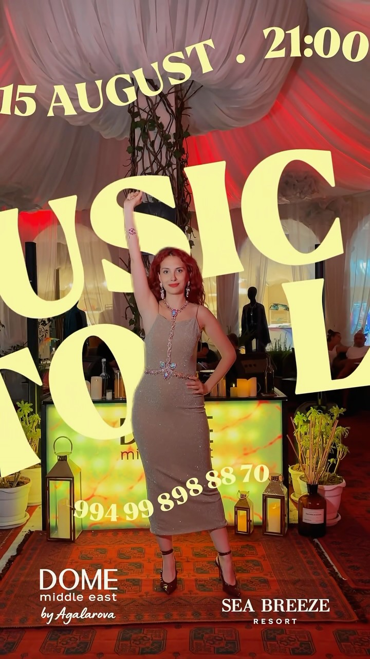 Music Loto Night