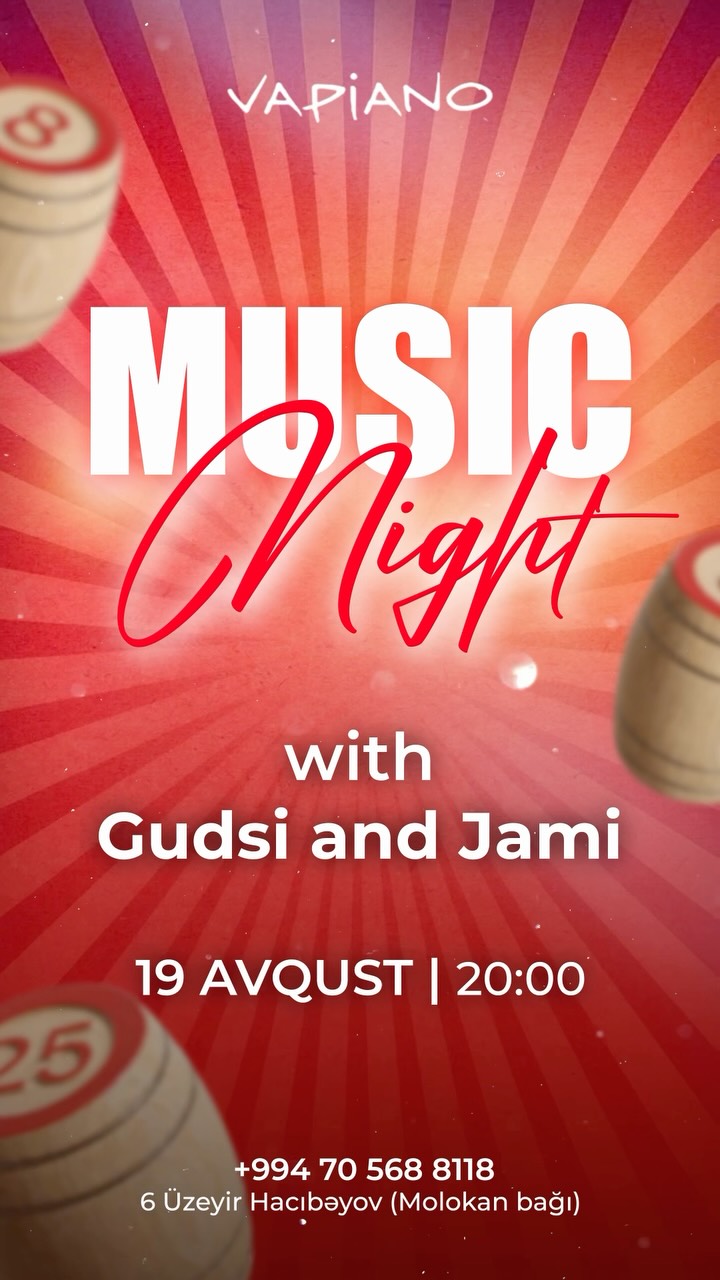 Music Lotto
