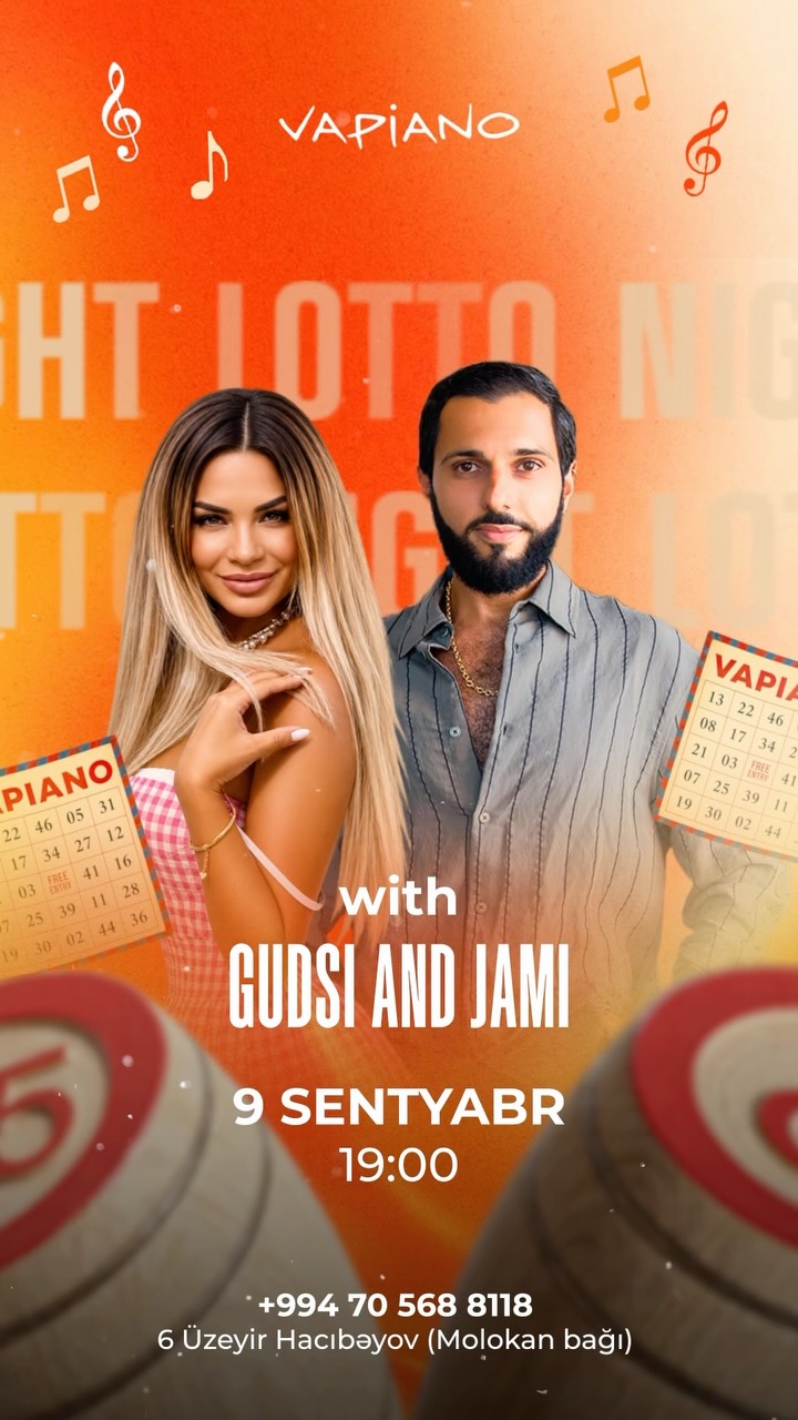 Musiqi Loto