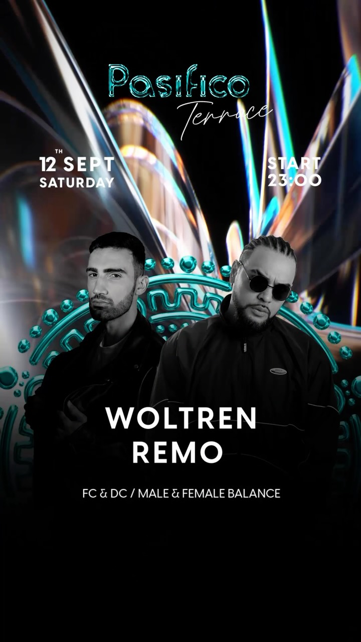 Woltren Konserti
