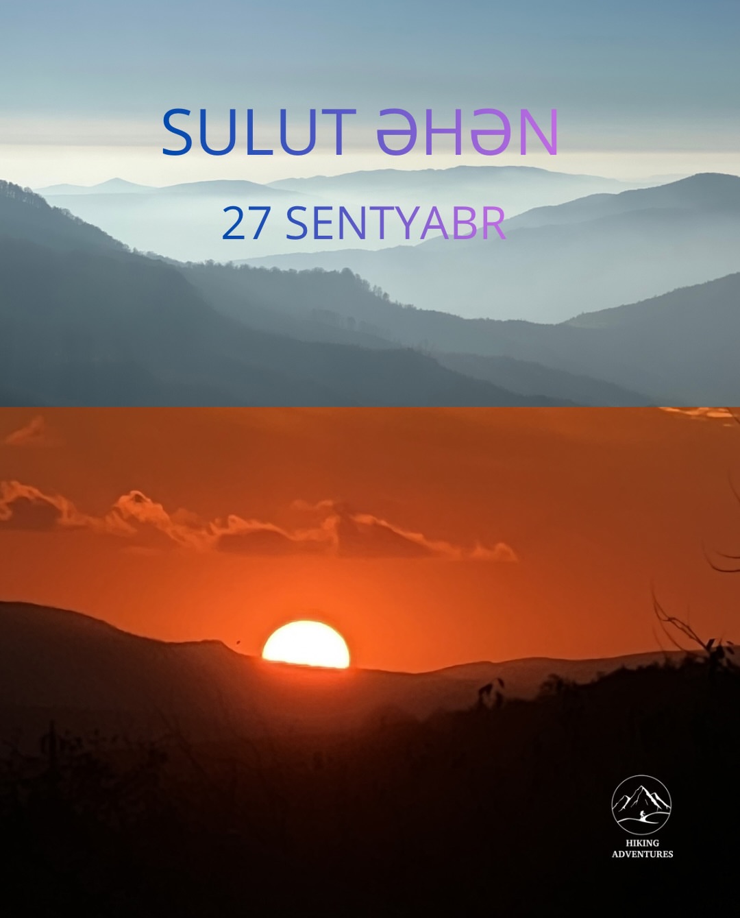 Buz Bulaq Yürüşü
