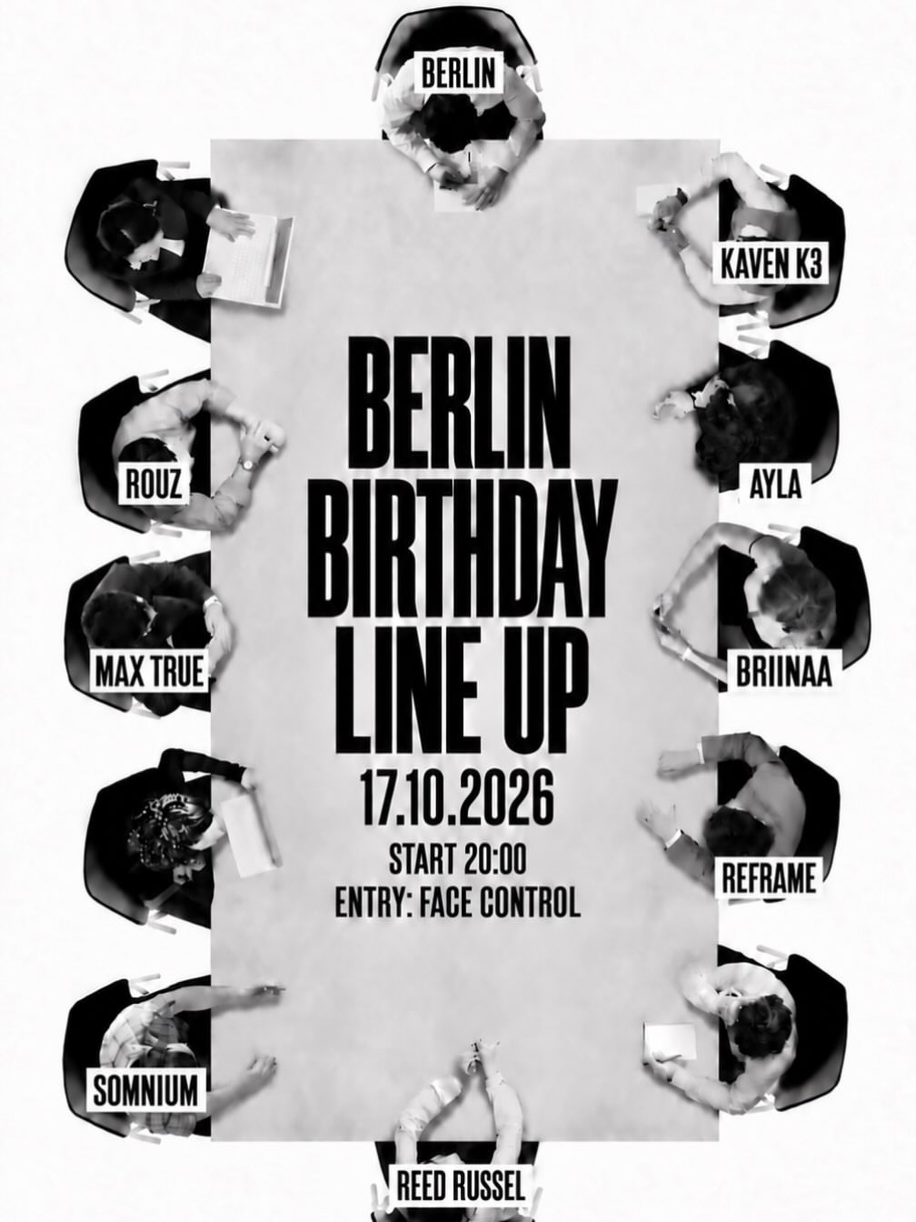 Berlinin ad günü dot.-da