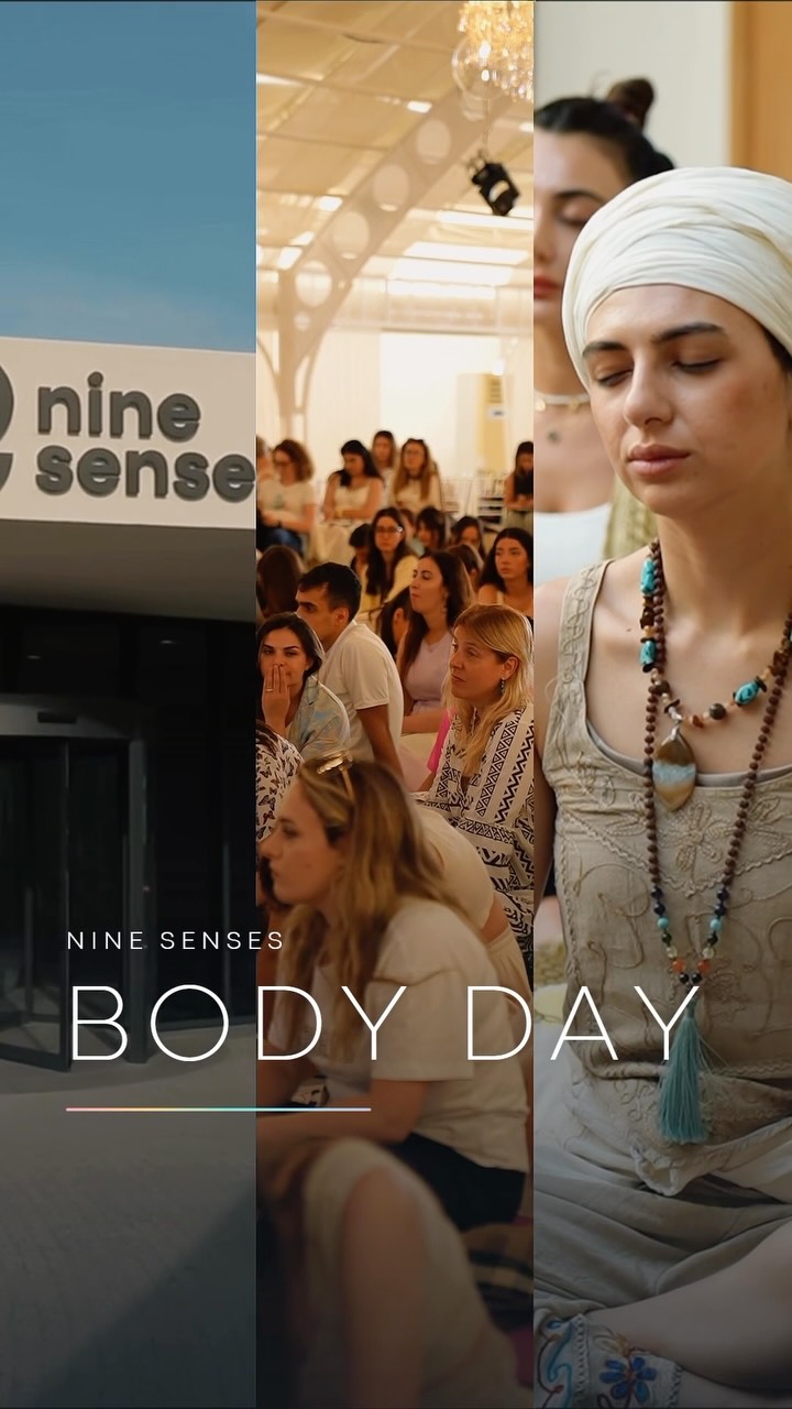 Body Day
