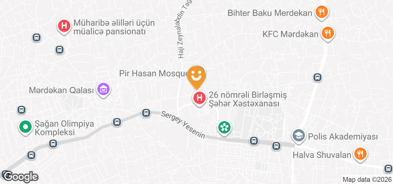 183 nömrəli tam orta məktəb (Bakı)