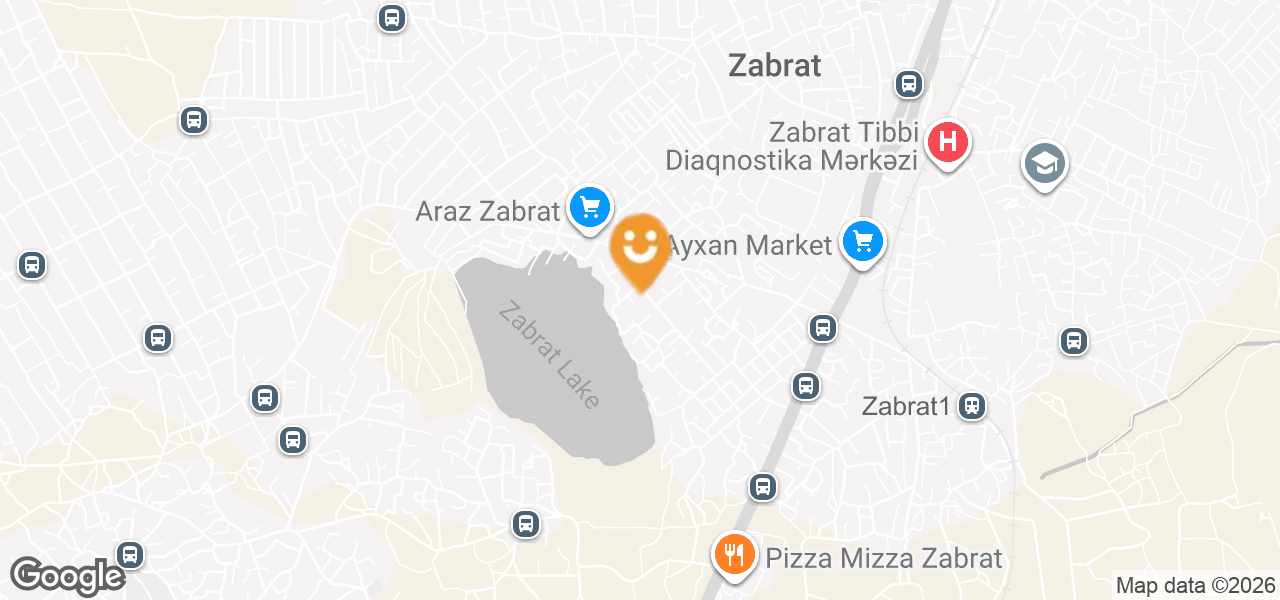 192 nömrəli tam orta məktəb (Bakı)