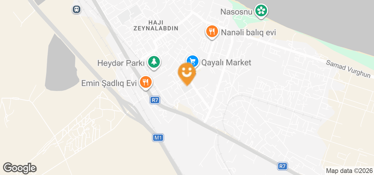 19 nömrəli məktəb (Sumqayıt)