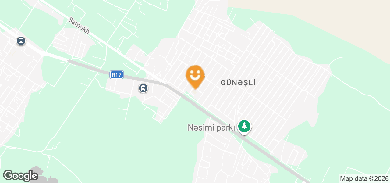 20 nömrəli məktəb (Mingəçevir)