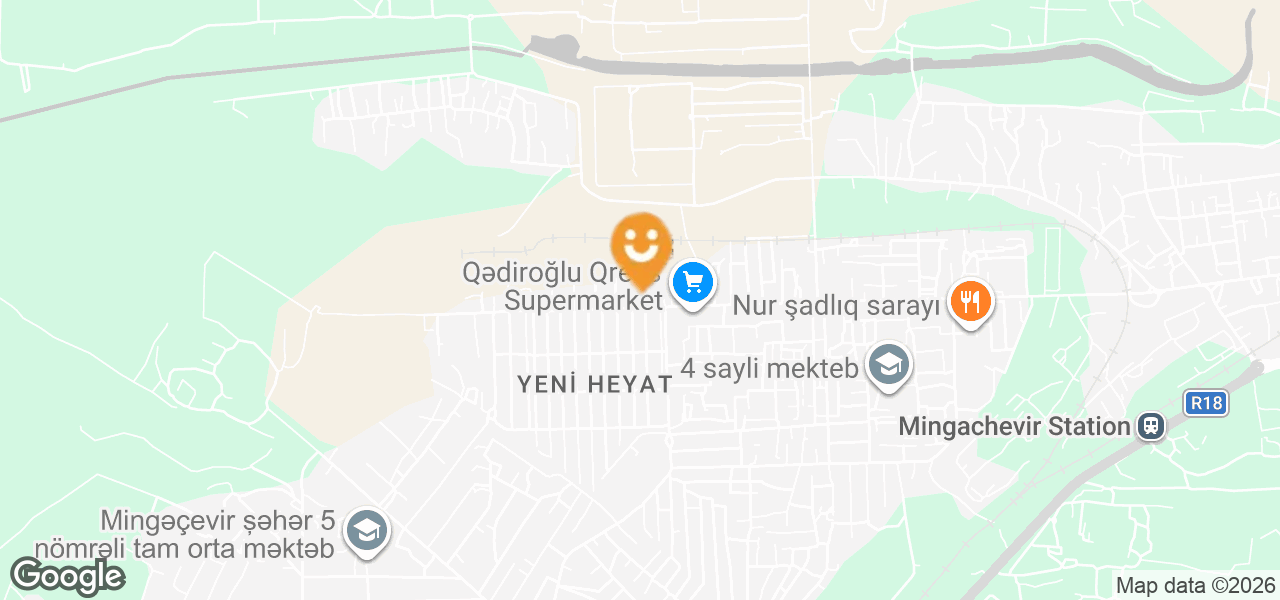 24 nömrəli köçkün orta məktəbi (Mingəçevir)
