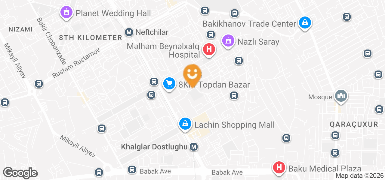 250 nömrəli tam orta məktəb (Bakı)