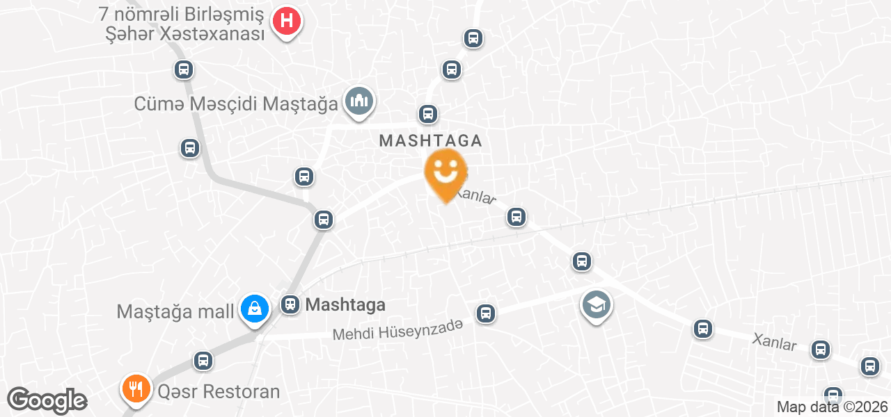 255 nömrəli tam orta məktəb (Bakı)