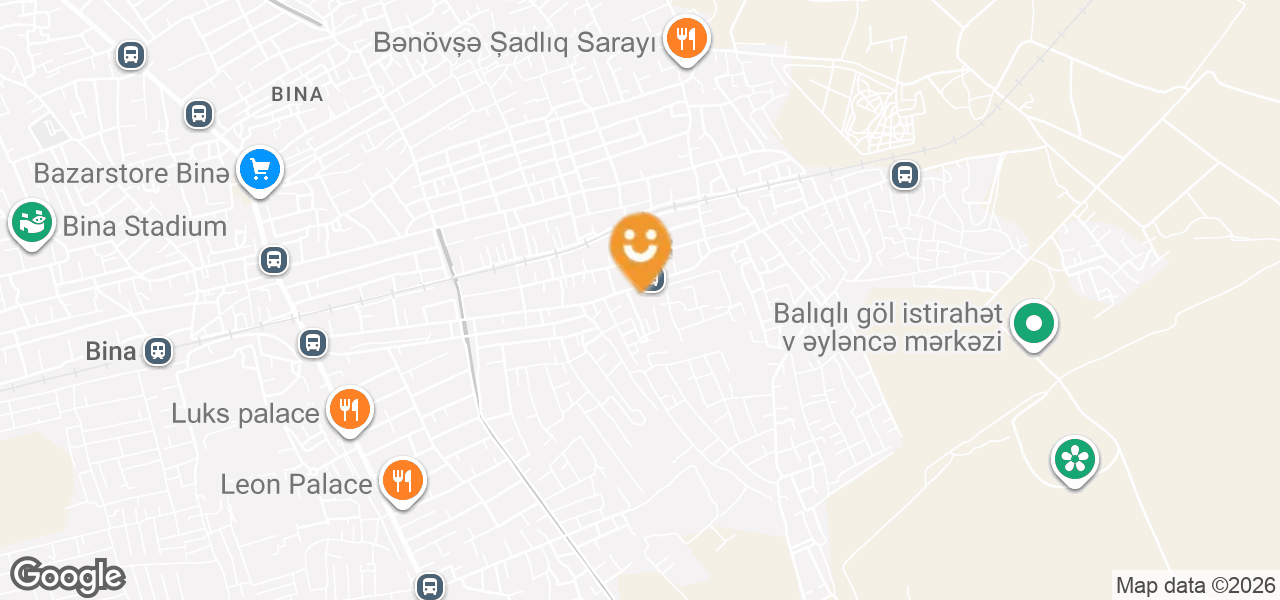 326 nömrəli tam orta məktəb (Bakı)