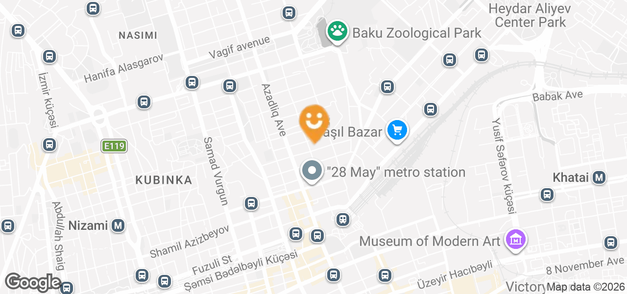 35 nömrəli tam orta məktəb (Bakı)