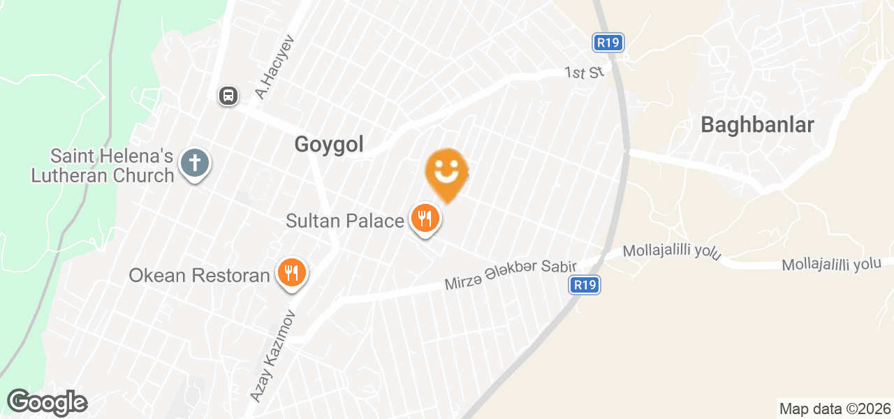 5 nömrəli məktəb (Gəncə)