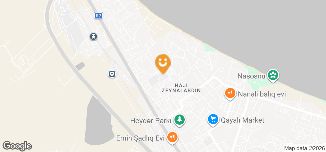 6 nömrəli məktəb (Sumqayıt)