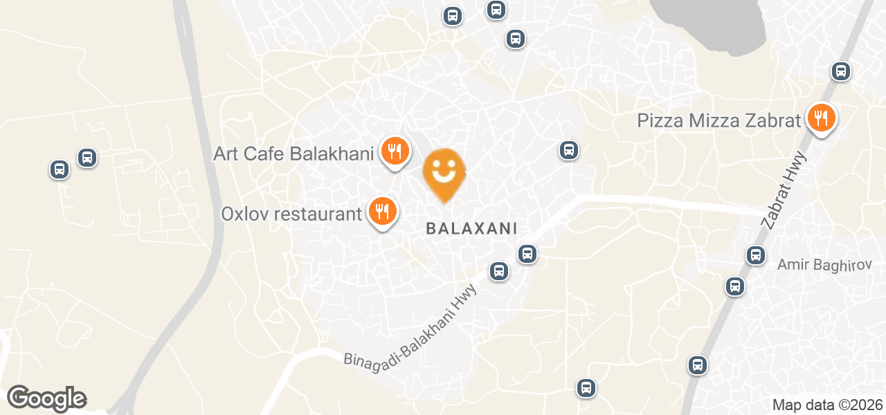 69 nömrəli tam orta məktəb (Bakı)