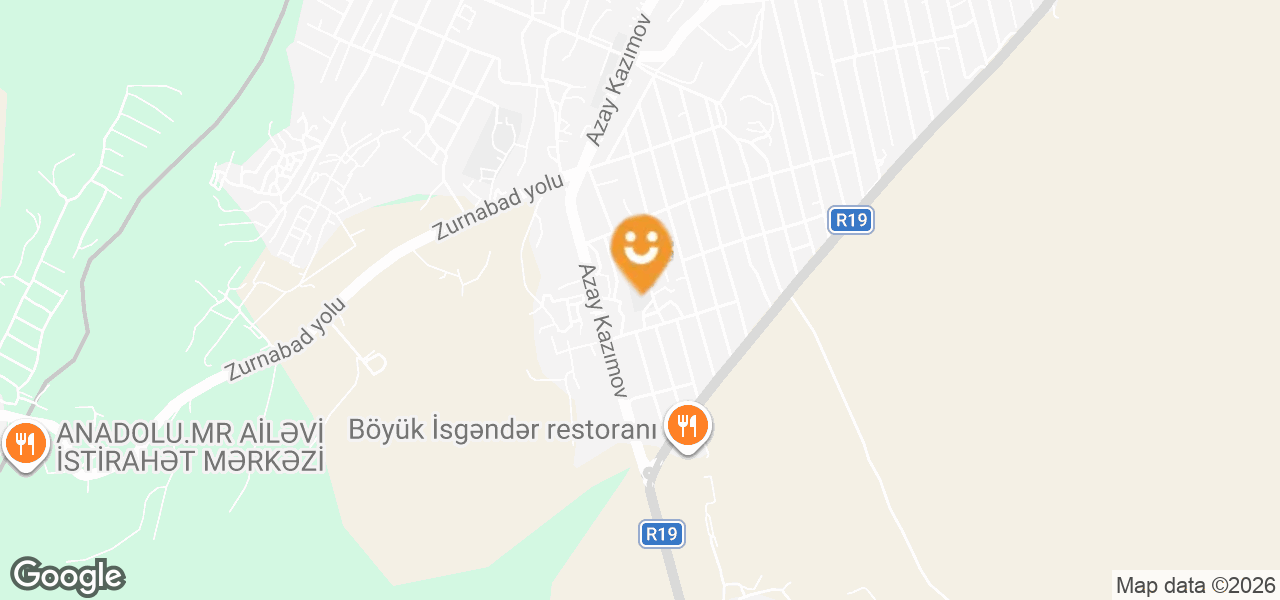 7 nömrəli məktəb (Gəncə)