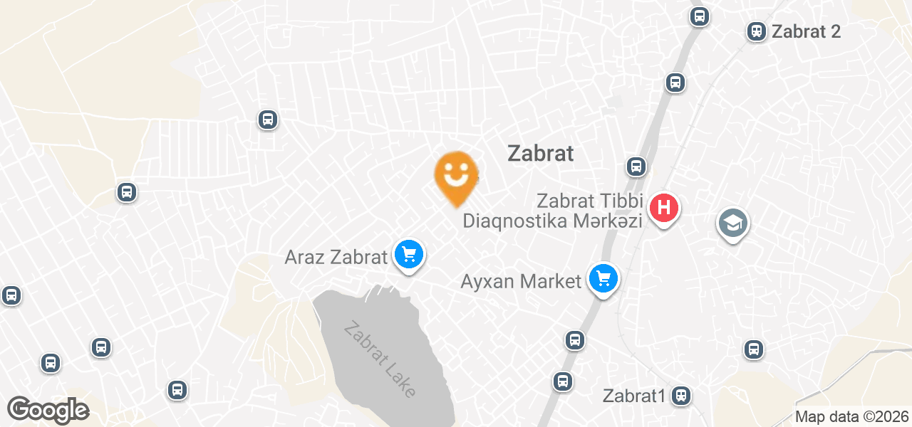 81 nömrəli tam orta məktəb (Bakı)