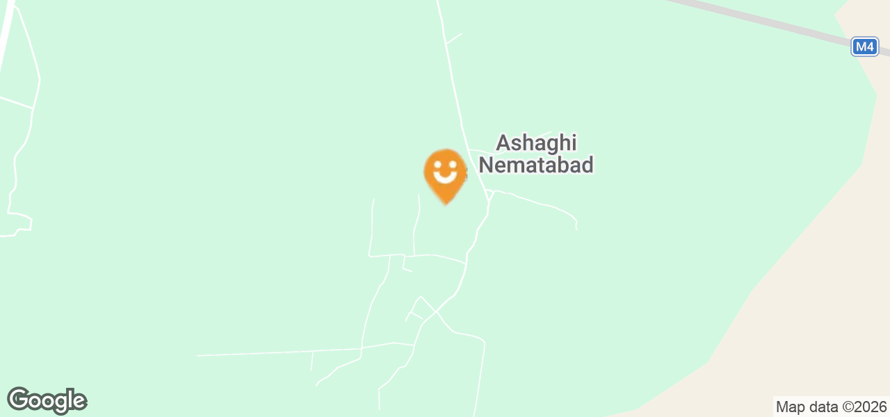 A. Mammadov Lower Nemettabad Village General Secondary School (Yevlakh)