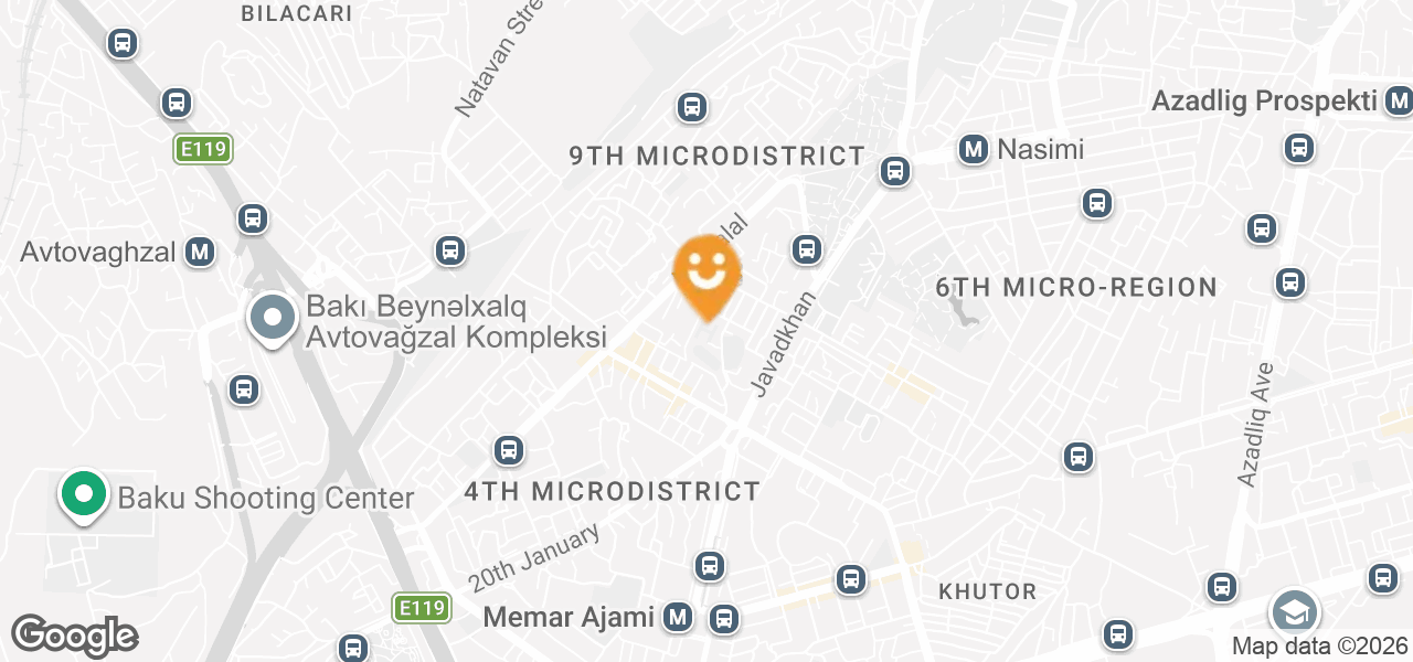 Secondary School No. 247 named after Abdulla Rahimov (Baku)