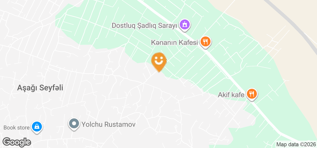 Abbaslı kənd 2 nömrəli tam orta məktəb (Şəmkir)
