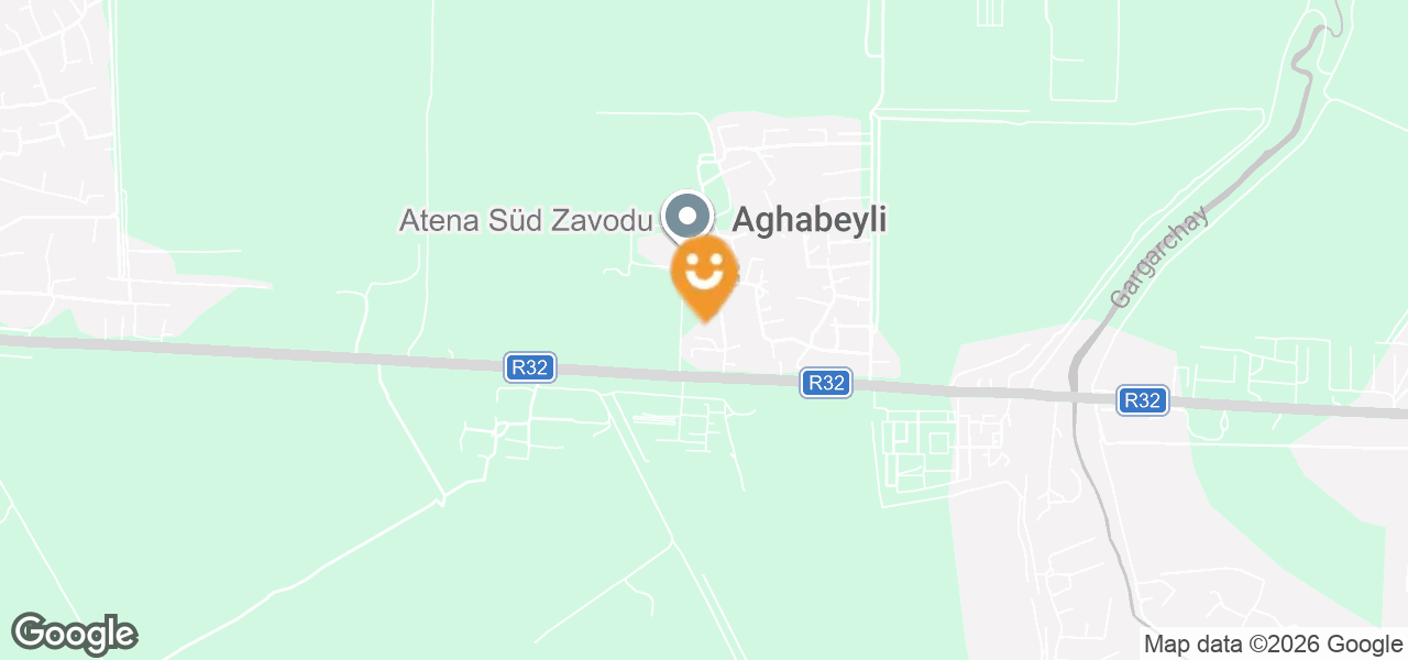 Ağabəyli kənd məktəbi (Ağcabədi)