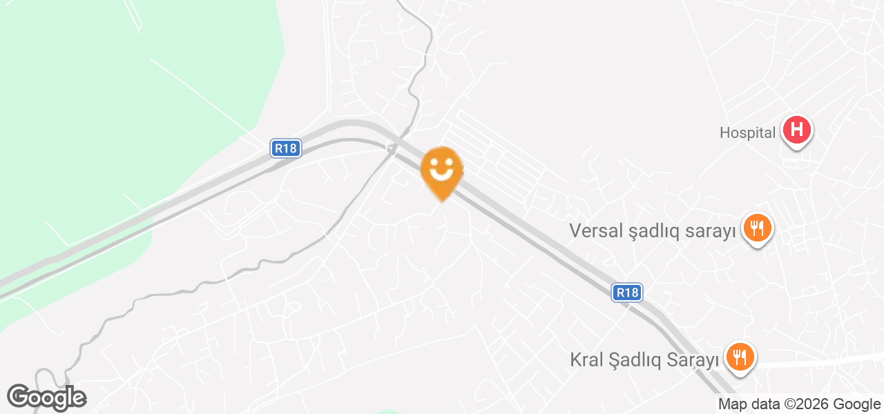 Ağcabədi rayon Xocavənd kənd Uşaq Musiqi Məktəbi