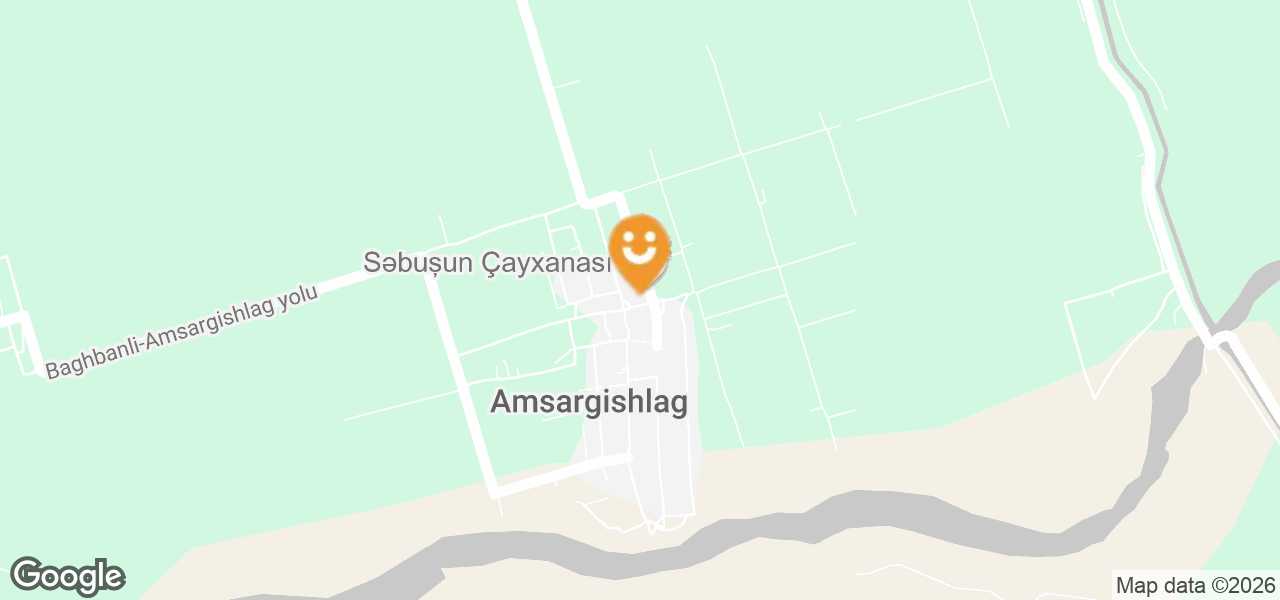Amsarqışlaq kənd tam orta məktəb (Quba)