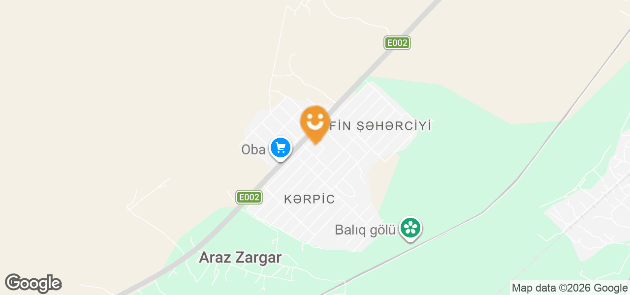 Araz Zərgər kənd orta məktəbi (Füzuli)