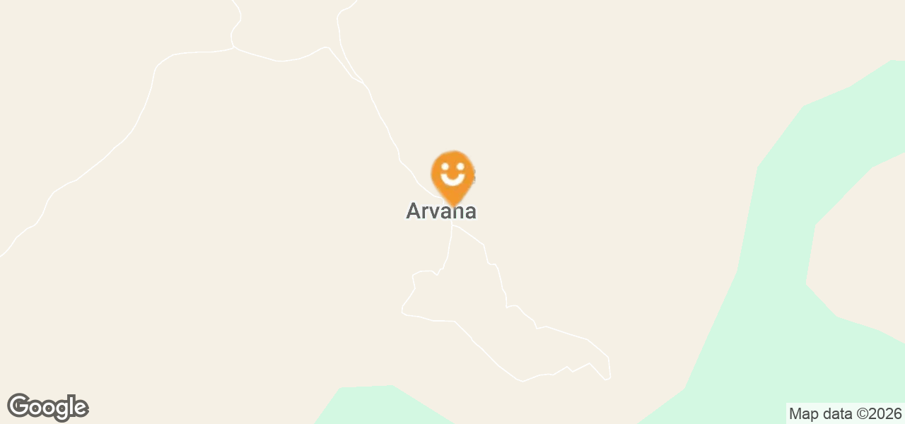 Arvana kənd tam orta məktəb (Yardımlı)