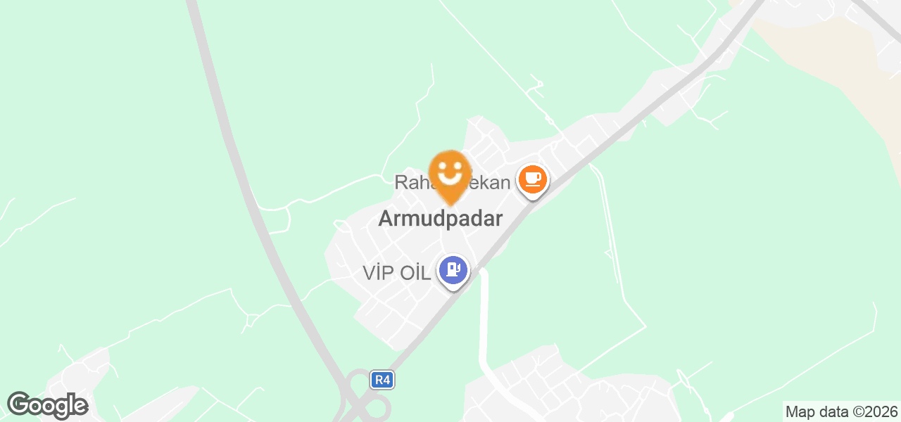 Armudpadar kənd ümumi orta məktəb (Xaçmaz)