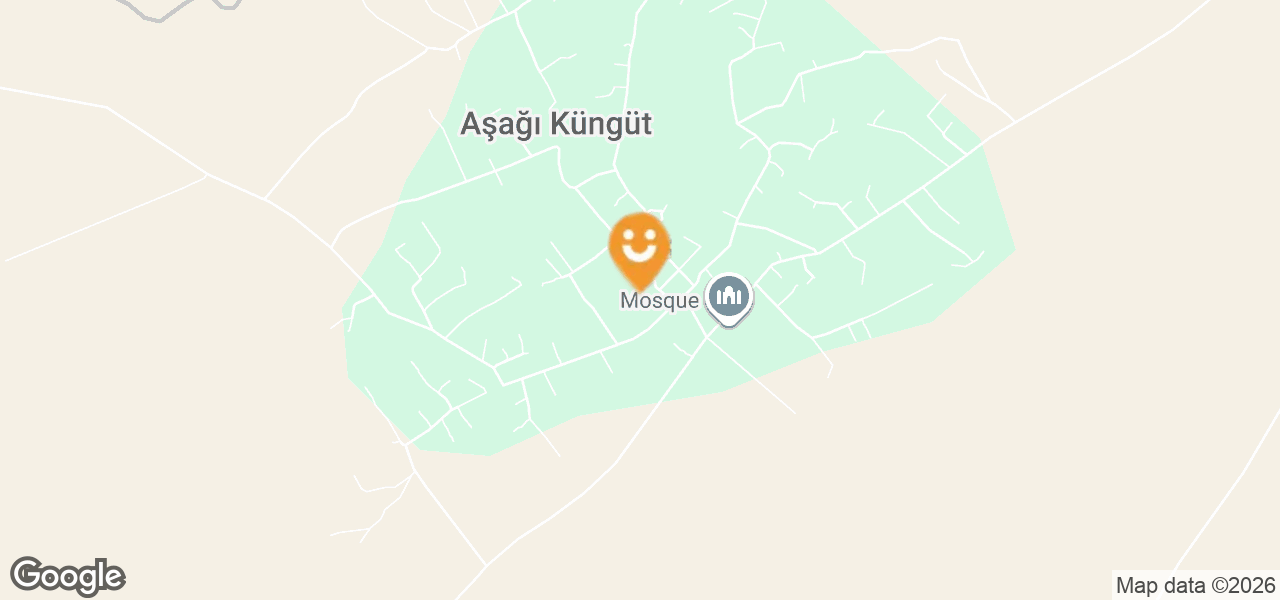 Aşağı Küngüt kənd tam orta məktəb (Şəki)