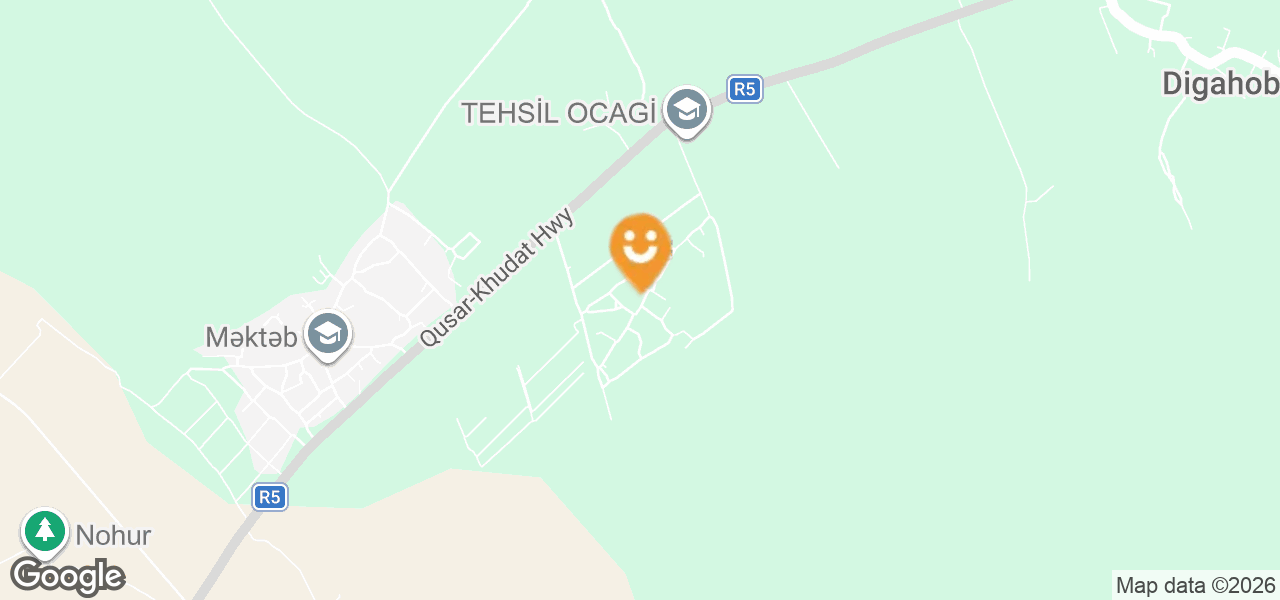 Aşağı Ləgər kənd ümumi orta məktəb (Xaçmaz)