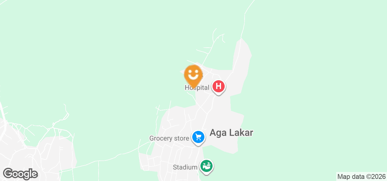Aşağı Ləgər kənd Xanbaba Səfərov adına tam orta məktəb (Qusar)