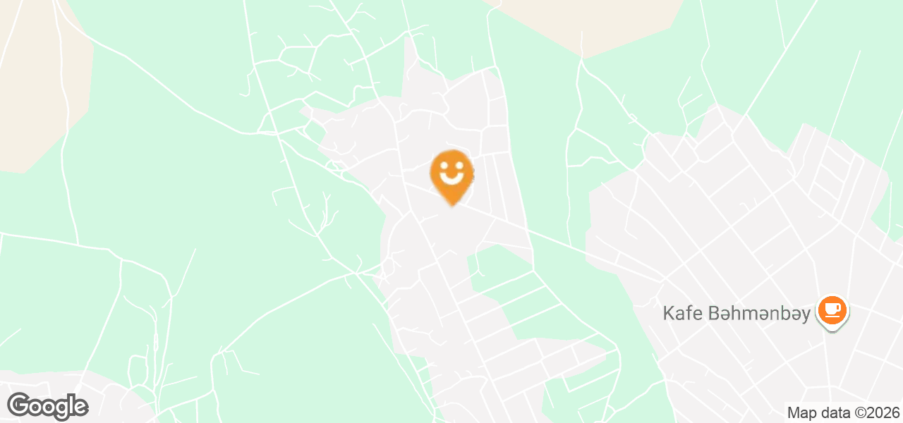 Aşağı Mülkülü kənd məktəbi (Tovuz)