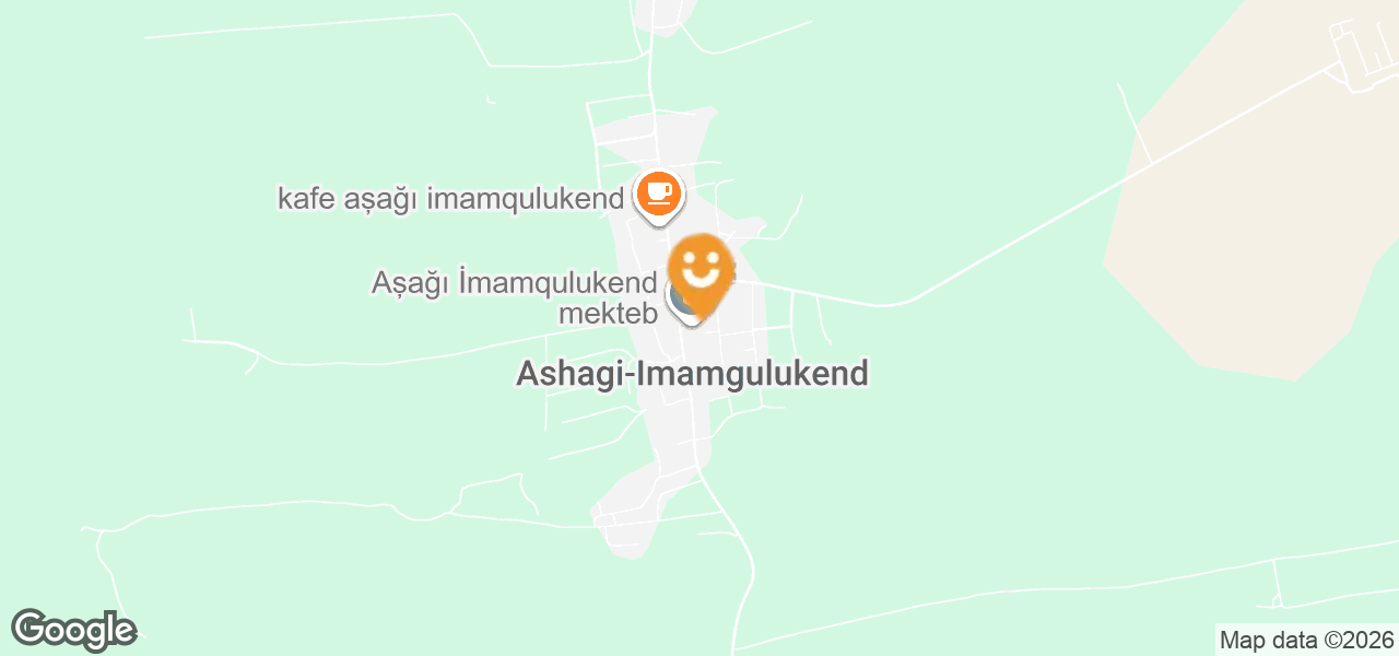Aşağı İmamqulukənd ümumi orta məktəb (Qusar)