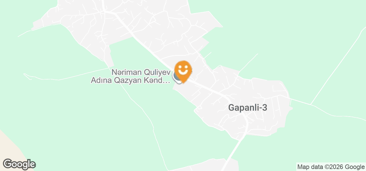 Aşağı Qapanlı kənd orta məktəbi (Tərtər)