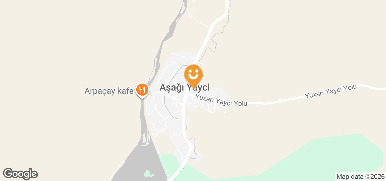 Aşağı Yaycı kənd məktəbi (Naxçıvan)