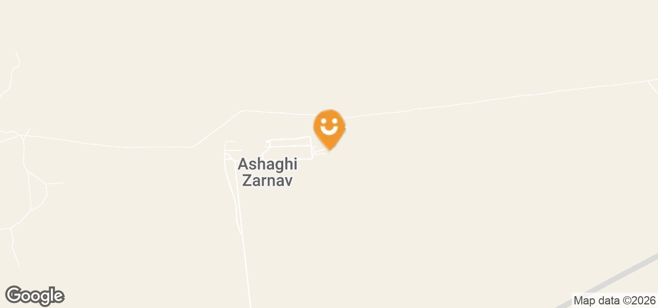 Aşağı Zərnəva məktəbi (İsmayıllı)