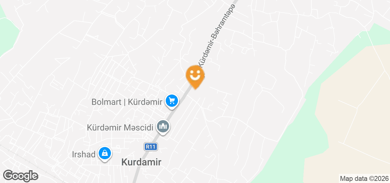 Atakişili kənd tam orta məktəb (Kürdəmir)