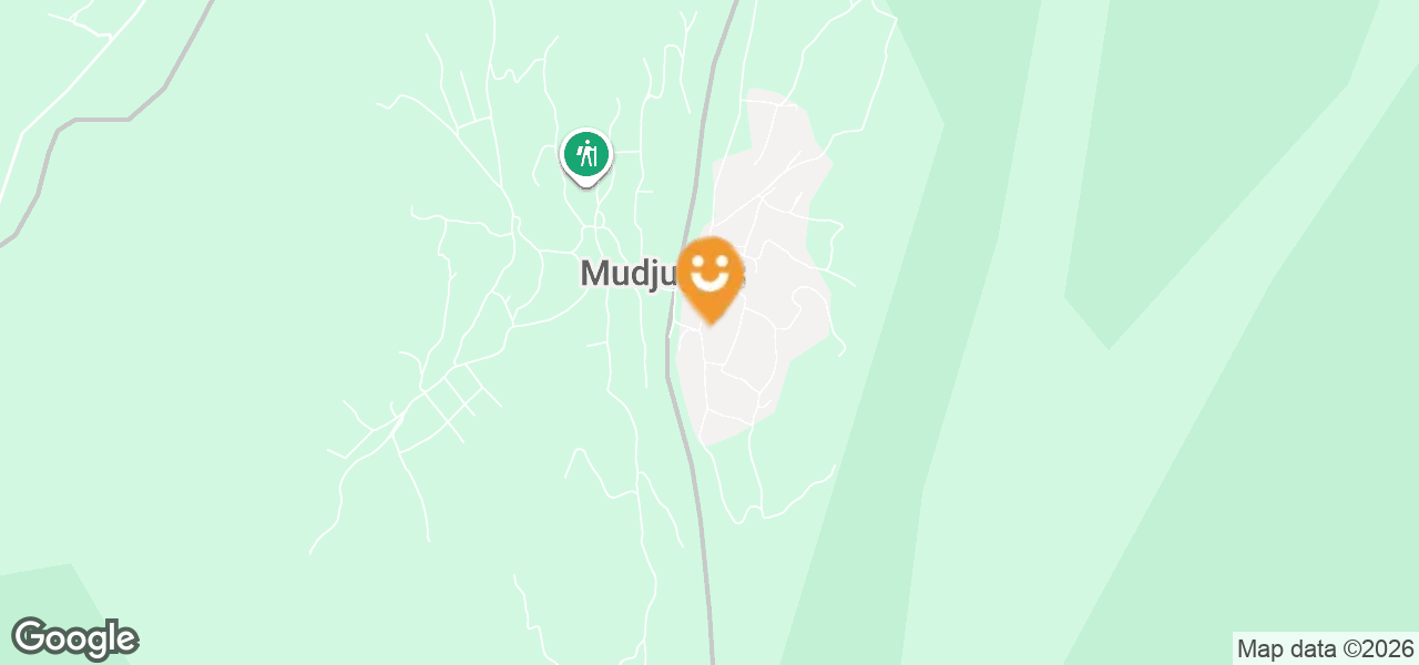 Aydın Ərzimanov adına Mucuq kənd tam orta məktəb (Qusar)