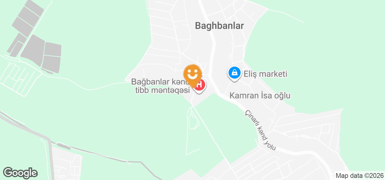 Bağbanlar məktəbi (Biləsuvar)