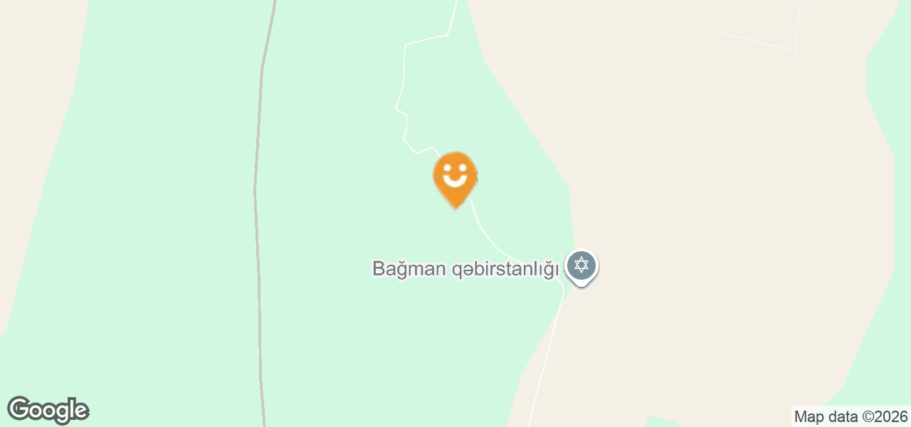 Bağman kənd orta məktəbi (Kürdəmir)