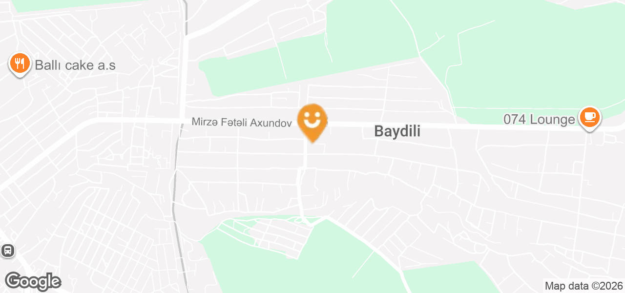 Bəydili kənd məktəbi (Biləsuvar)