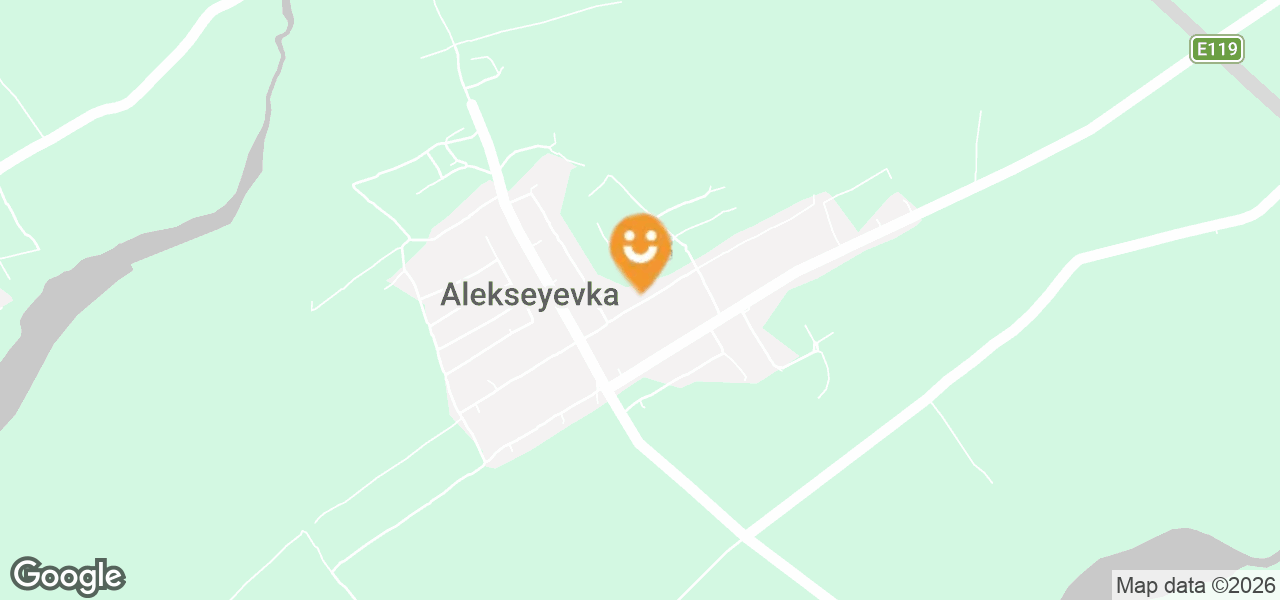 Alekseyevka Village Local History Club (Khachmaz)
