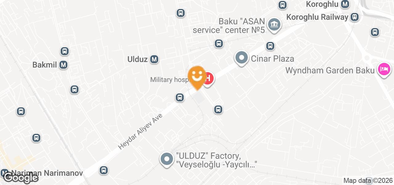 Azərbaycan Milli Karate Federasiyası (Bakı)