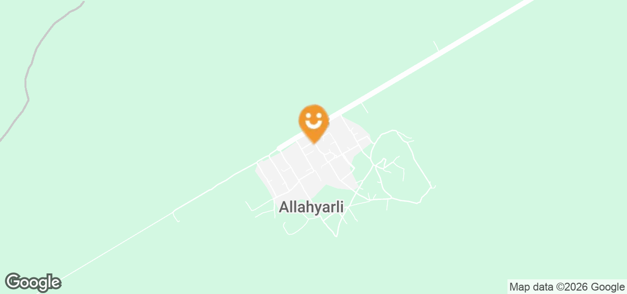 Allahyarlı kənd Sənətkarlıq Klubu (Beyləqan)
