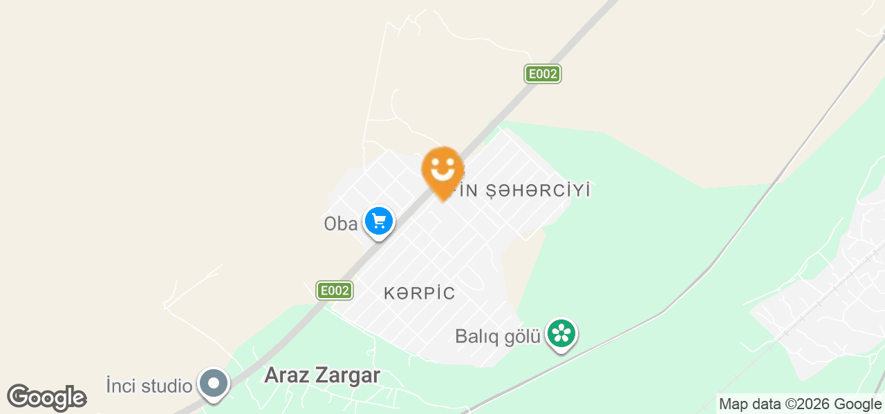 Araz Zərgər kənd mədəniyyət evi (Füzuli)