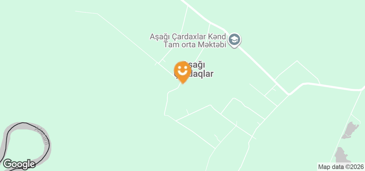 Aşağı Çardaxlar kənd Diyarşünaslıq klubu (Zaqatala)